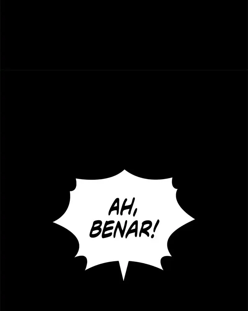Psychopath In Murim Chapter 2 Halaman 21