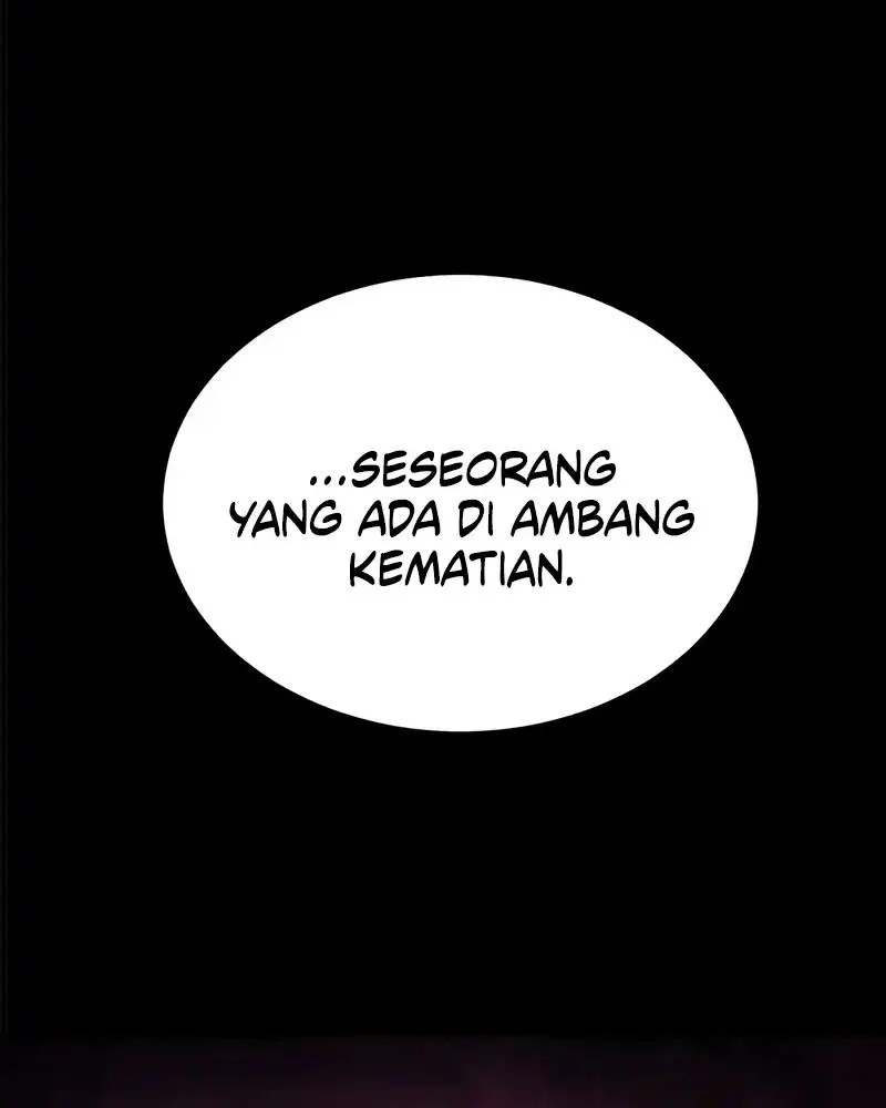 Psychopath In Murim Chapter 2 Halaman 30