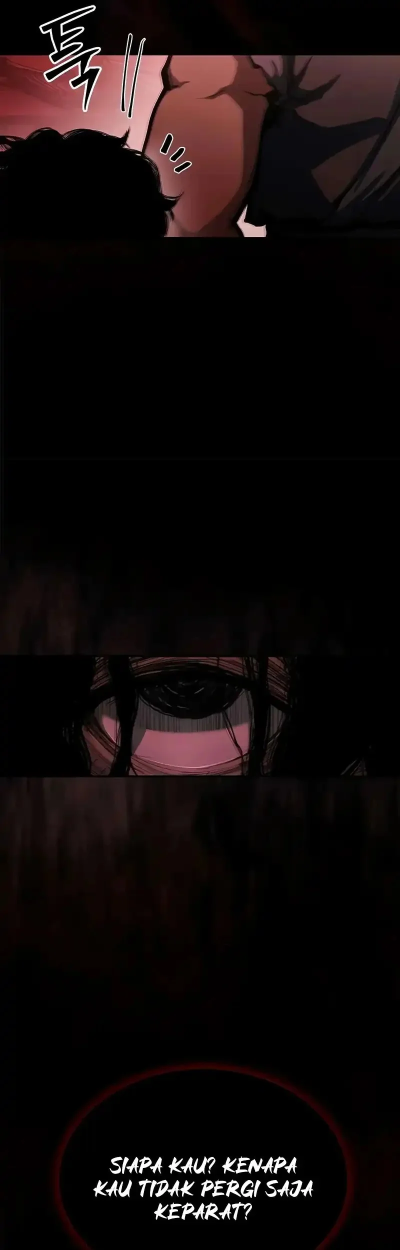 Psychopath In Murim Chapter 2 Halaman 34