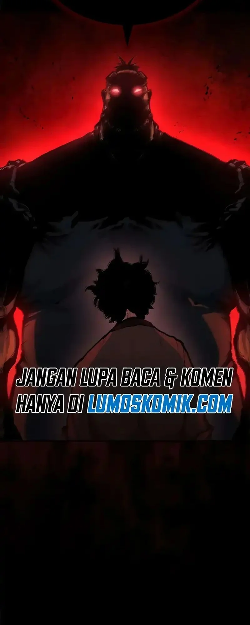 Psychopath In Murim Chapter 2 Halaman 35