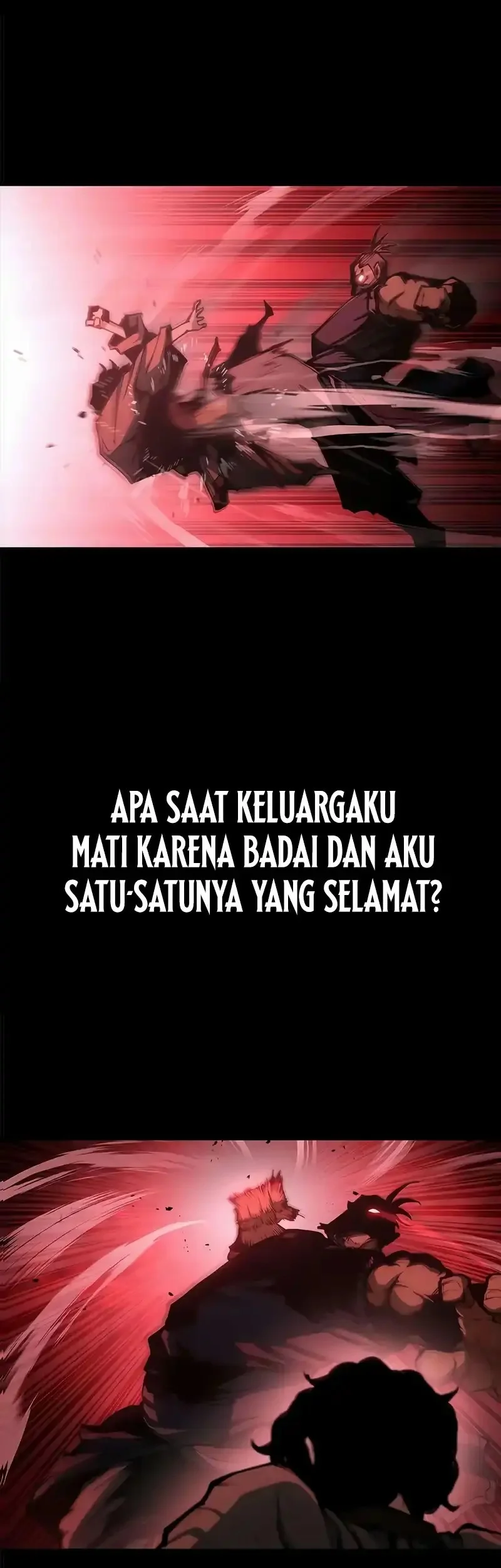 Psychopath In Murim Chapter 2 Halaman 39