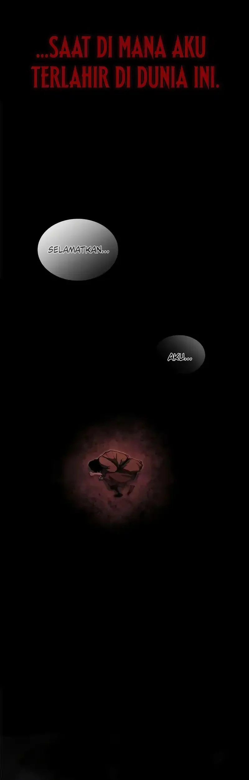 Psychopath In Murim Chapter 2 Halaman 42