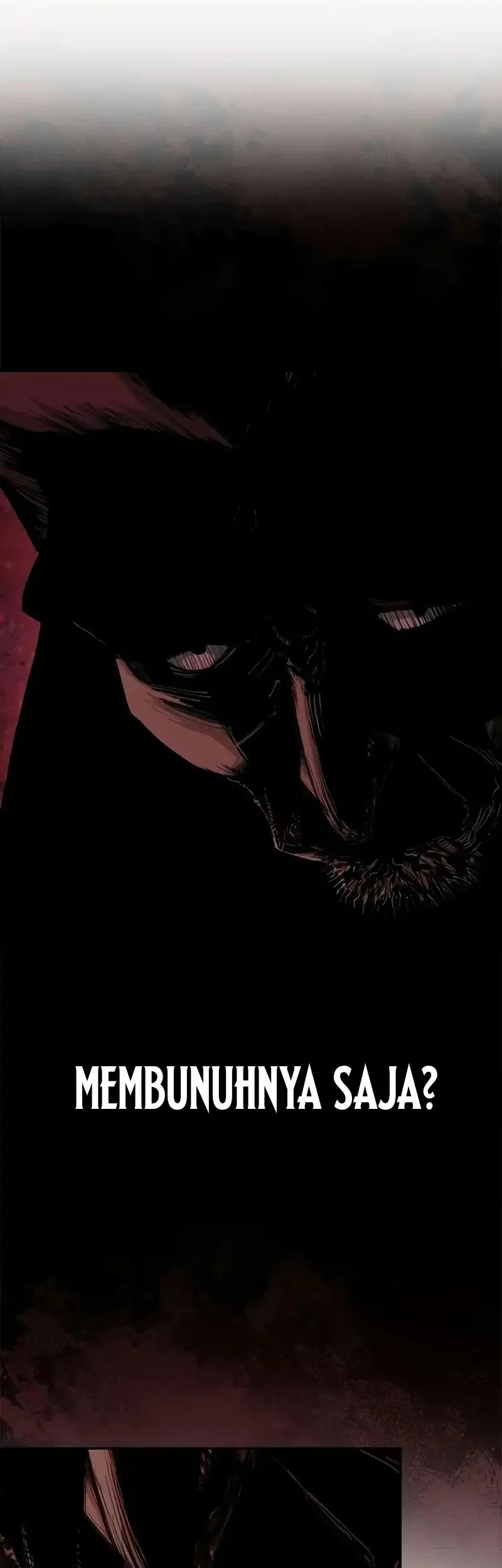 Psychopath In Murim Chapter 2 Halaman 60
