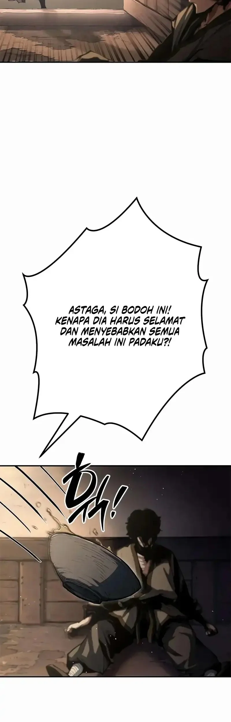 Psychopath In Murim Chapter 2 Halaman 63