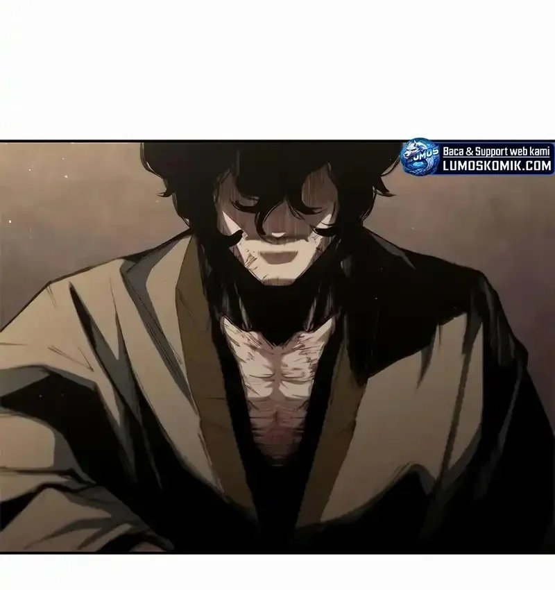 Psychopath In Murim Chapter 2 Halaman 67