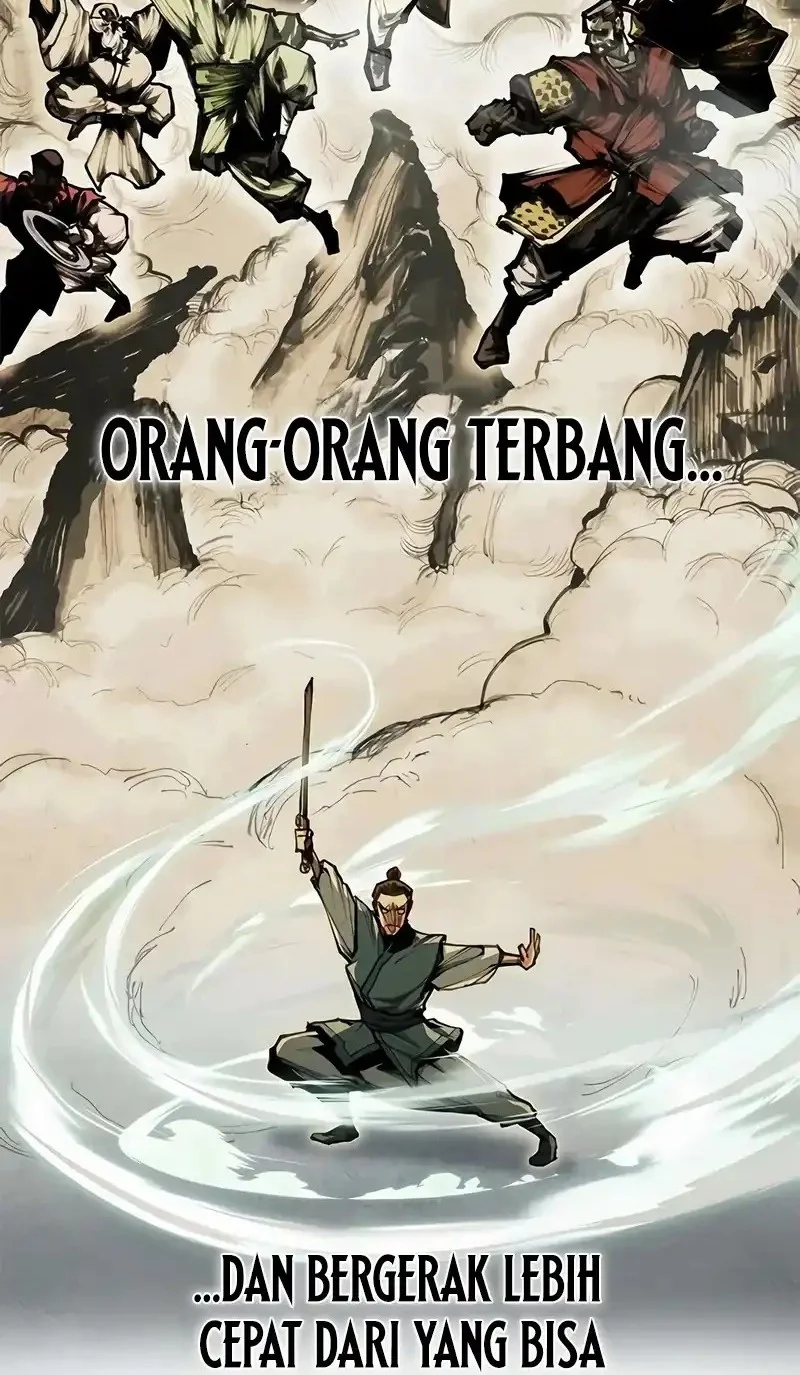 Psychopath In Murim Chapter 2 Halaman 72