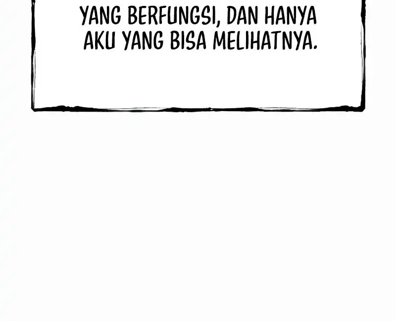 Psychopath In Murim Chapter 2 Halaman 78