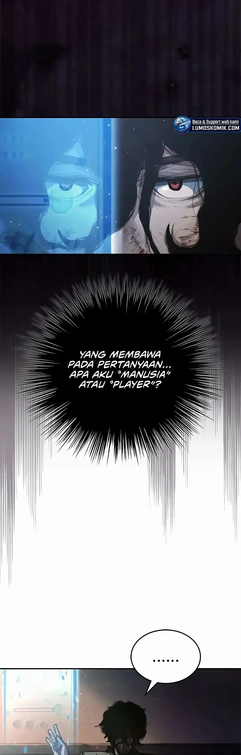 Psychopath In Murim Chapter 2 Halaman 82