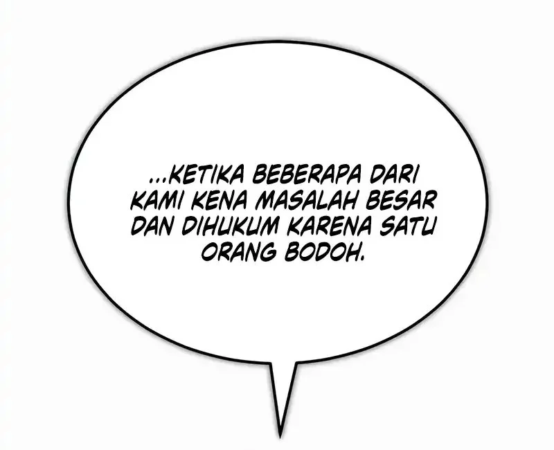 Psychopath In Murim Chapter 2 Halaman 84