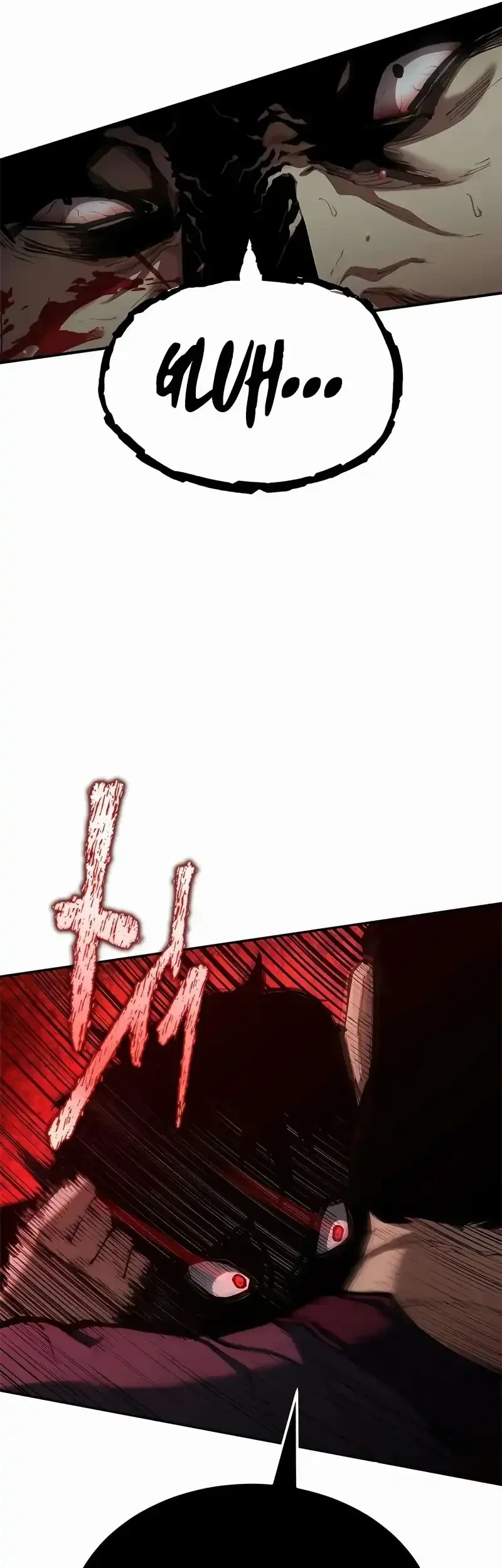 Psychopath In Murim Chapter 2 Halaman 94