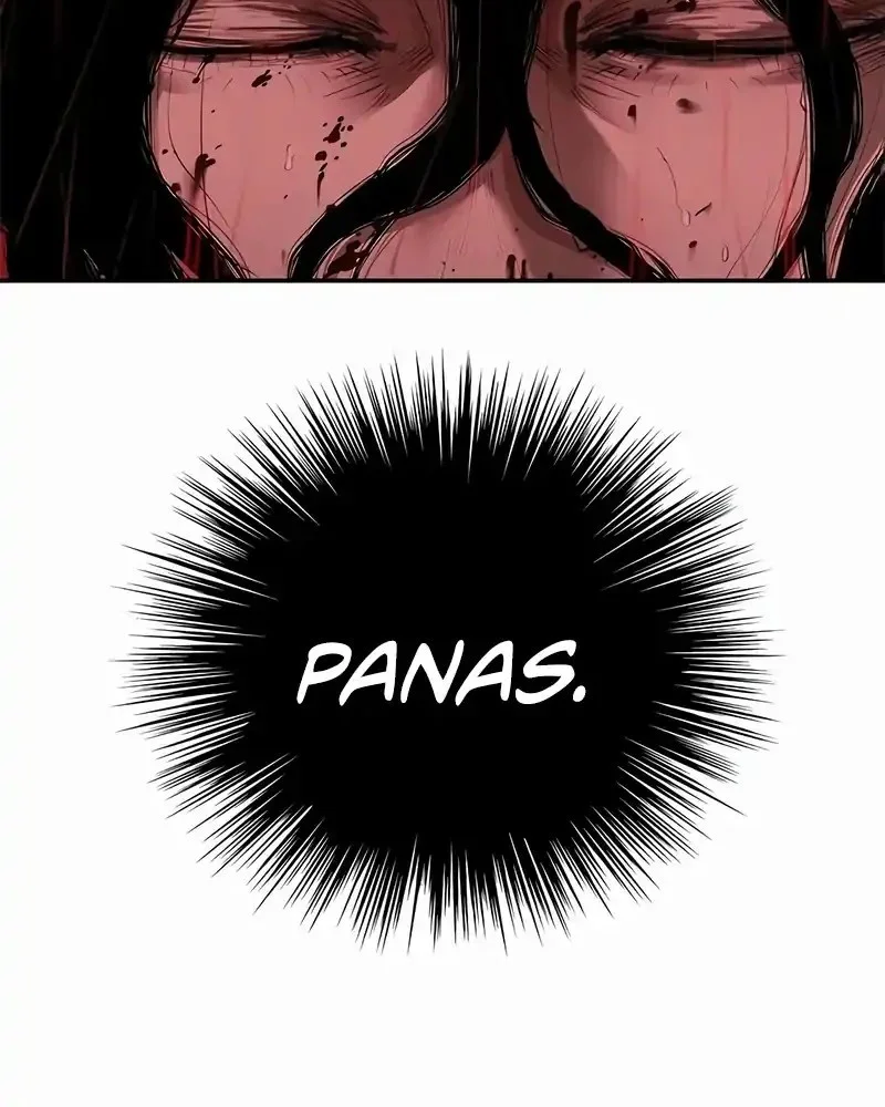 Psychopath In Murim Chapter 2 Halaman 102