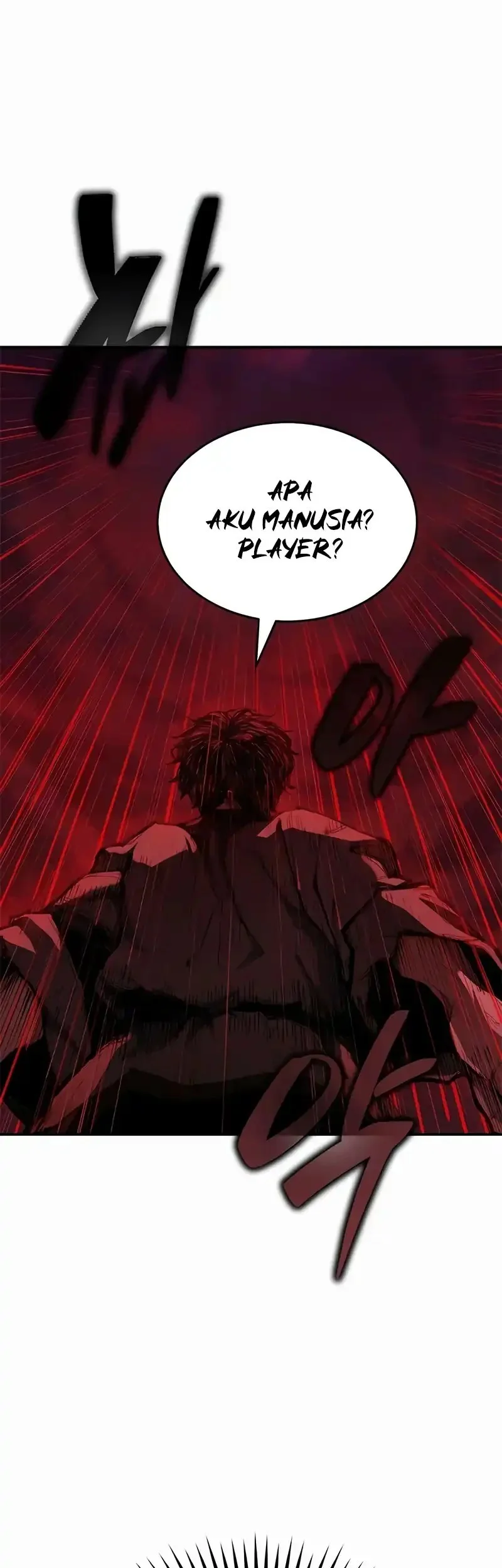 Psychopath In Murim Chapter 2 Halaman 103