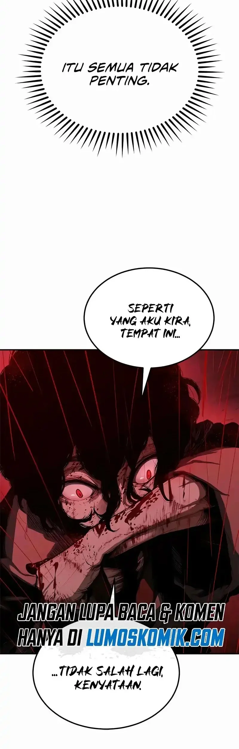 Psychopath In Murim Chapter 2 Halaman 104