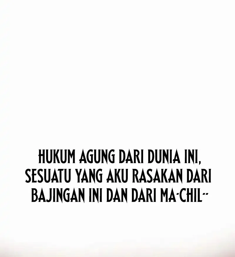 Psychopath In Murim Chapter 2 Halaman 105