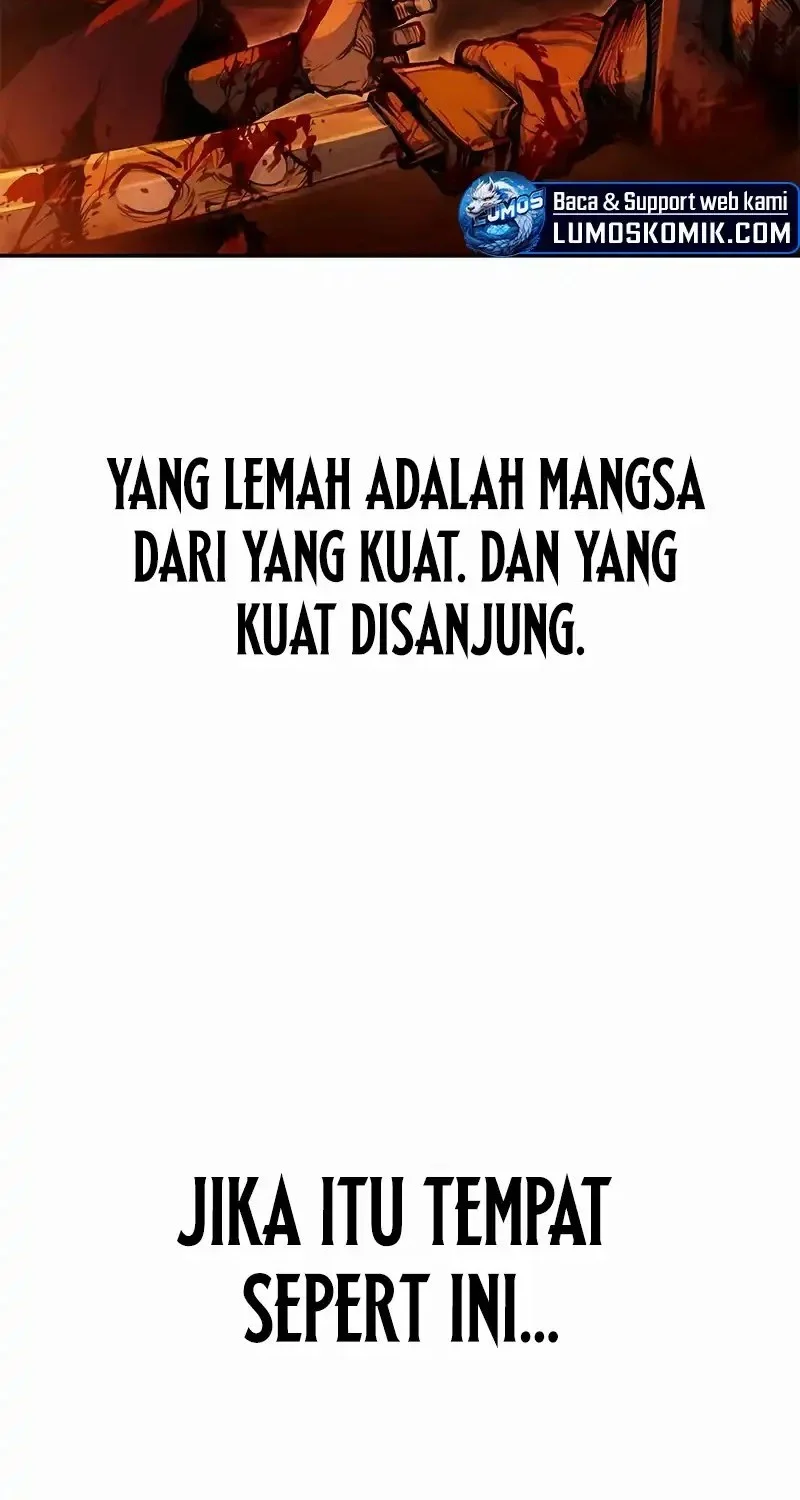 Psychopath In Murim Chapter 2 Halaman 107
