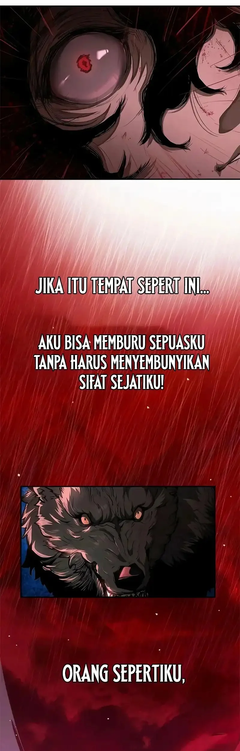 Psychopath In Murim Chapter 2 Halaman 108