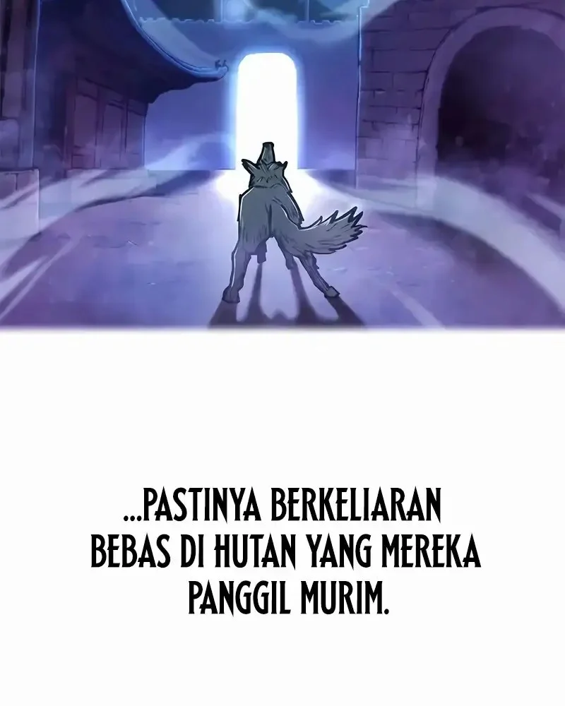Psychopath In Murim Chapter 2 Halaman 110