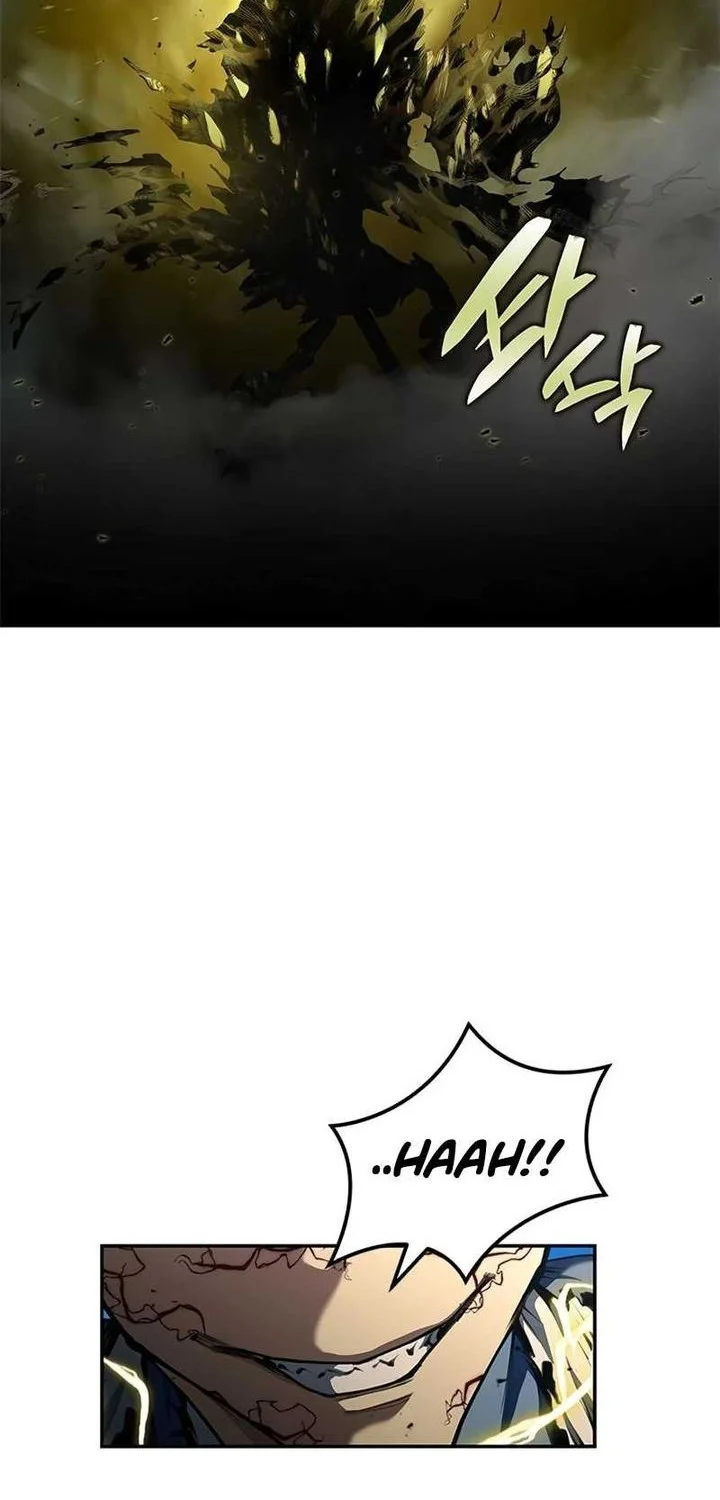 Psychopath In Murim Chapter 21 Halaman 14