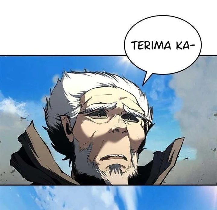Psychopath In Murim Chapter 21 Halaman 39