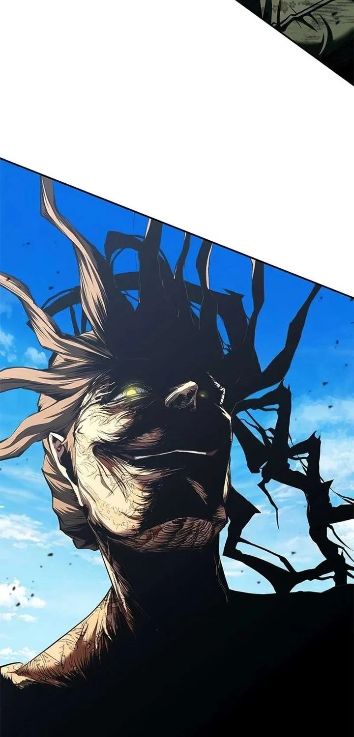 Psychopath In Murim Chapter 21 Halaman 41