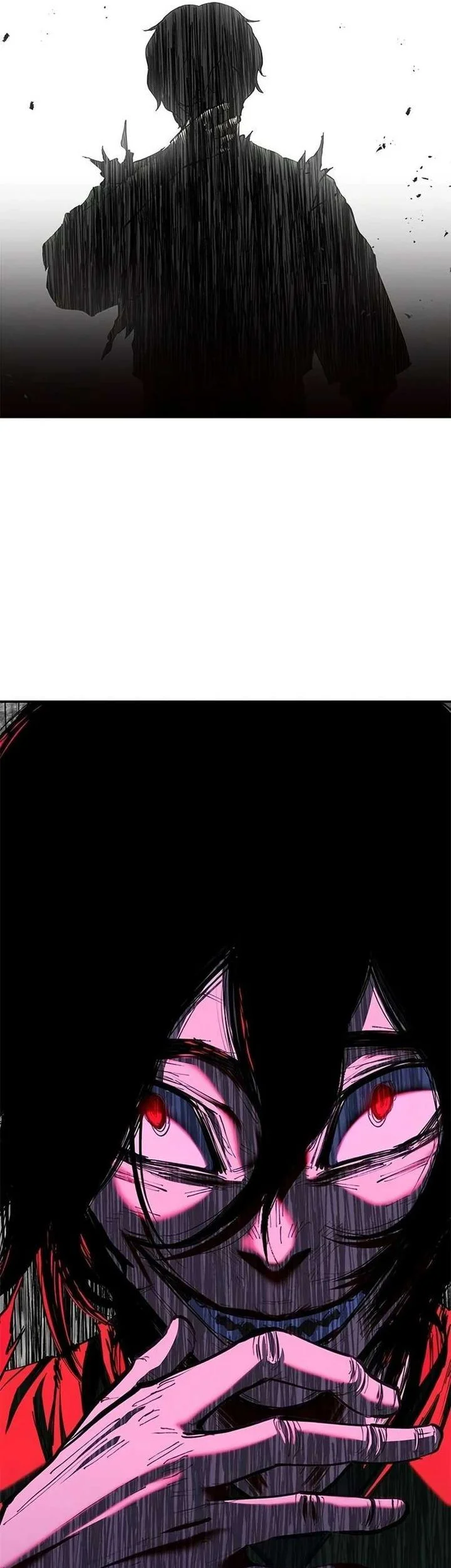 Psychopath In Murim Chapter 21 Halaman 48