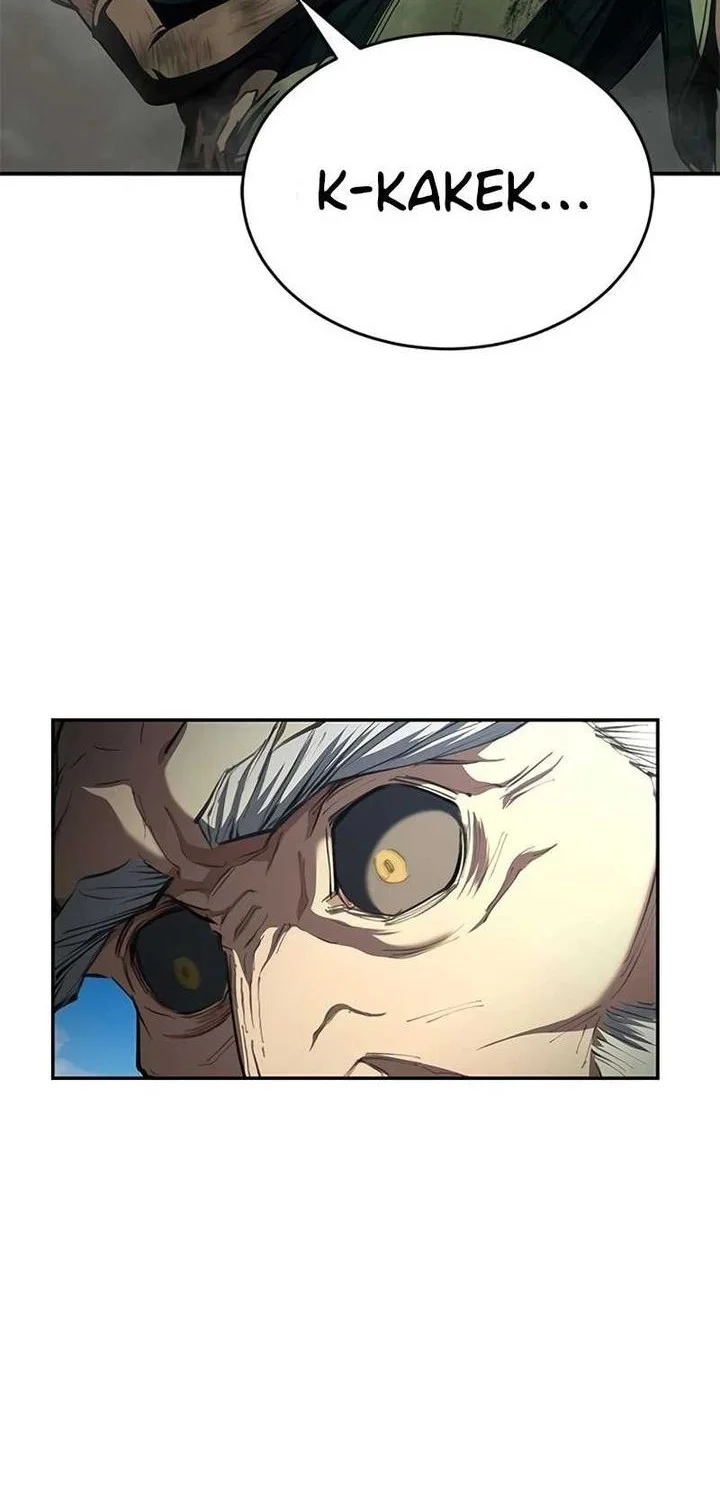 Psychopath In Murim Chapter 21 Halaman 55