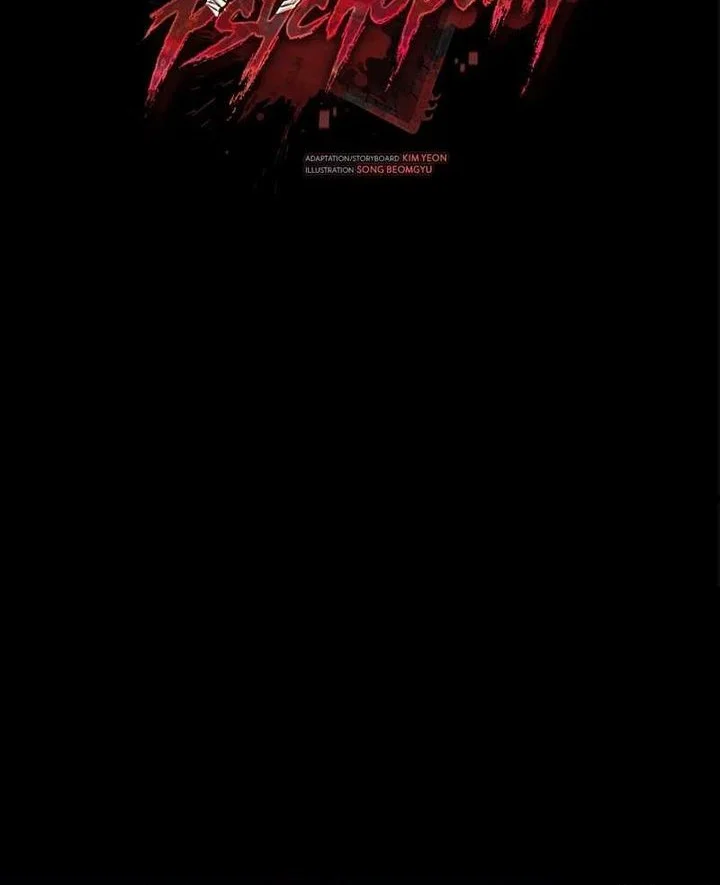 Psychopath In Murim Chapter 21 Halaman 75