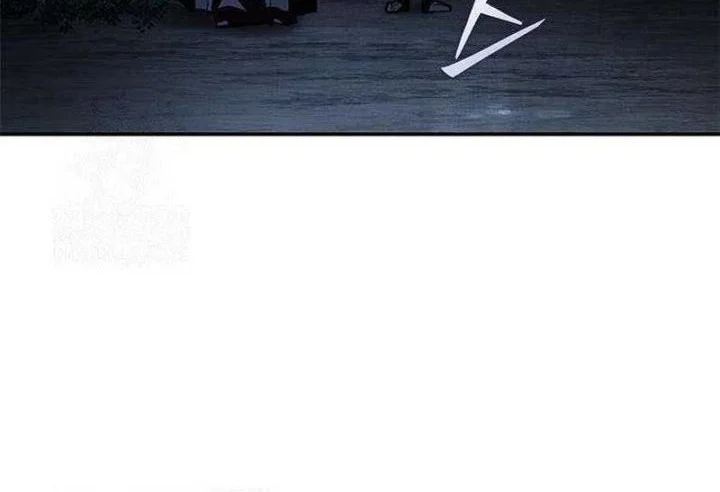 Psychopath In Murim Chapter 22 Halaman 48