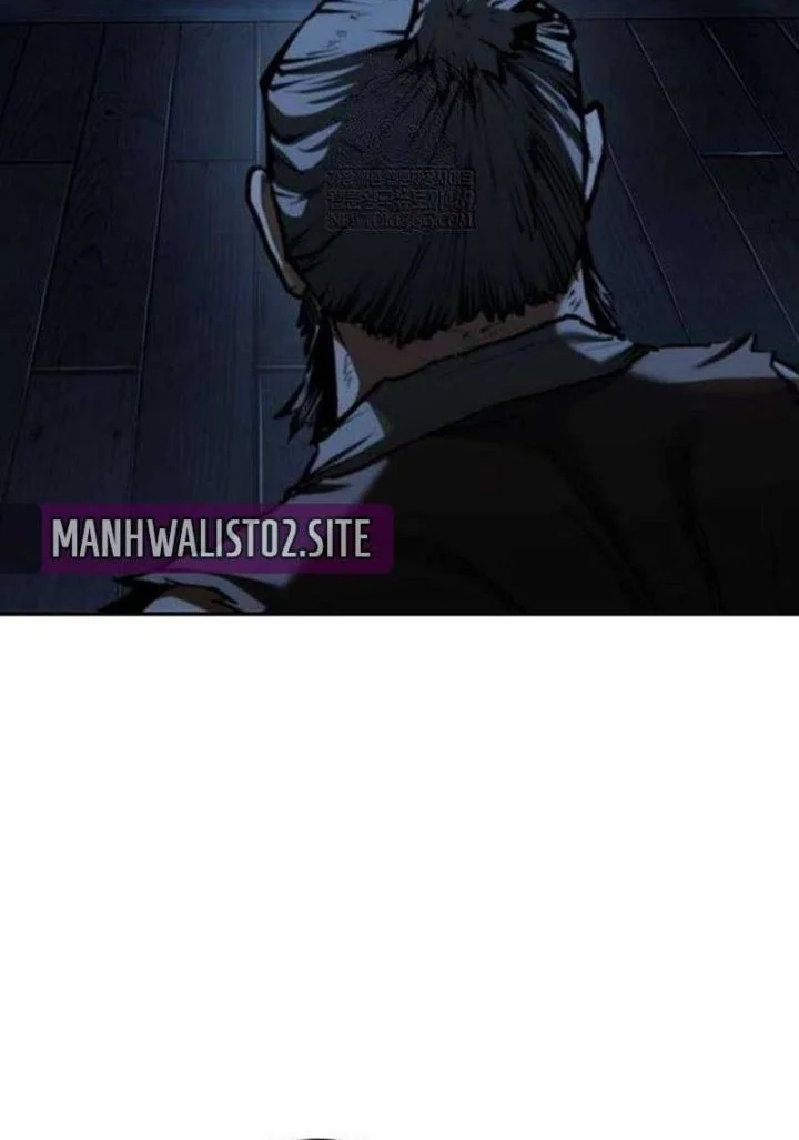 Psychopath In Murim Chapter 22 Halaman 63