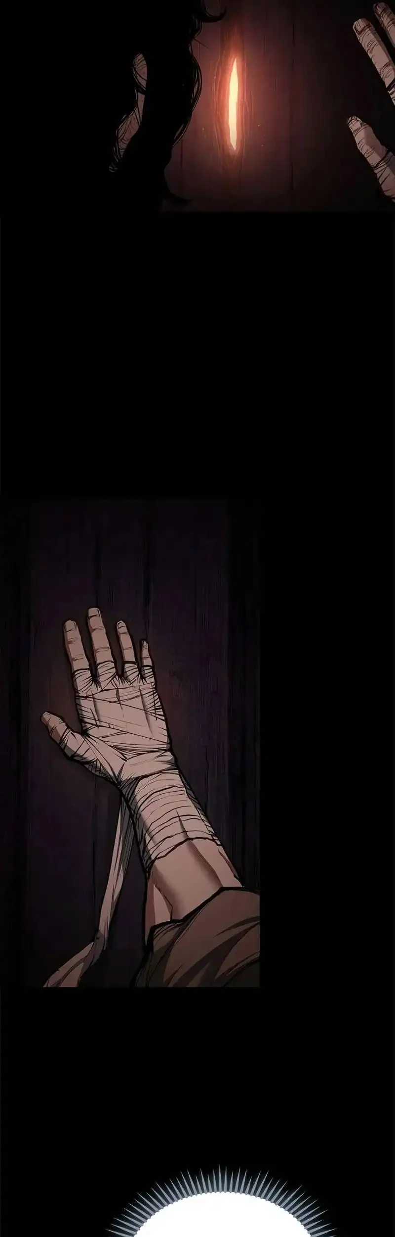 Psychopath In Murim Chapter 4 Halaman 35