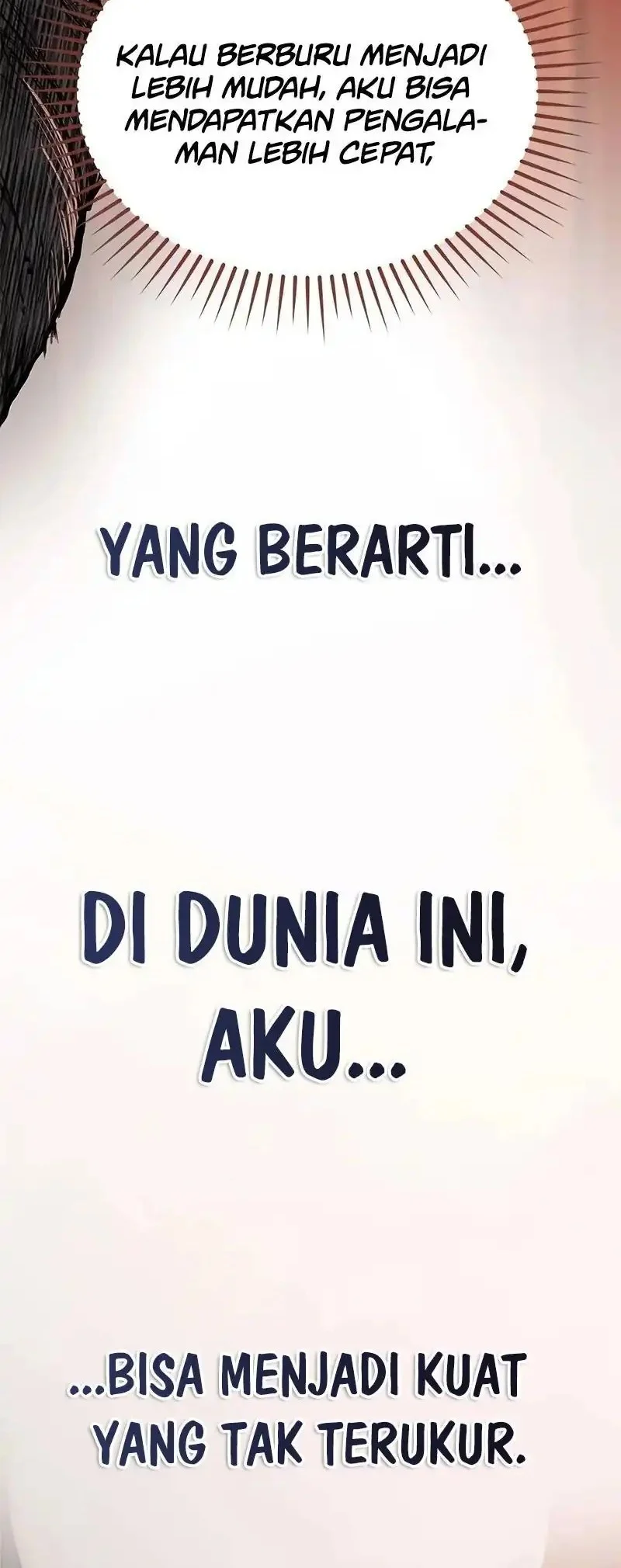 Psychopath In Murim Chapter 4 Halaman 42