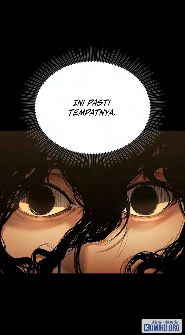 Psychopath In Murim Chapter 41 Halaman 27