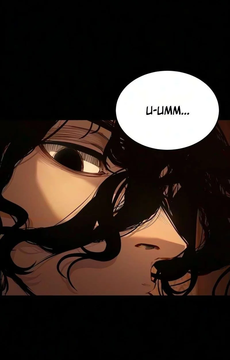 Psychopath In Murim Chapter 41 Halaman 31