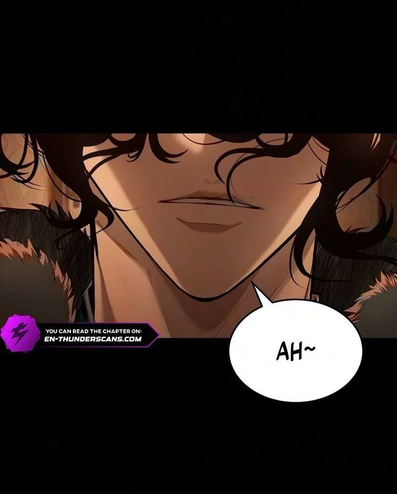 Psychopath In Murim Chapter 41 Halaman 34