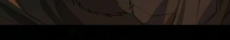 Psychopath In Murim Chapter 41 Halaman 40