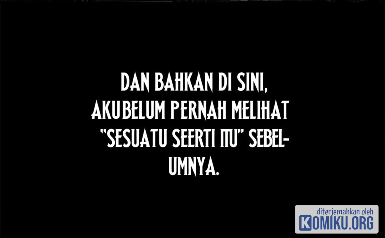 Psychopath In Murim Chapter 41 Halaman 58