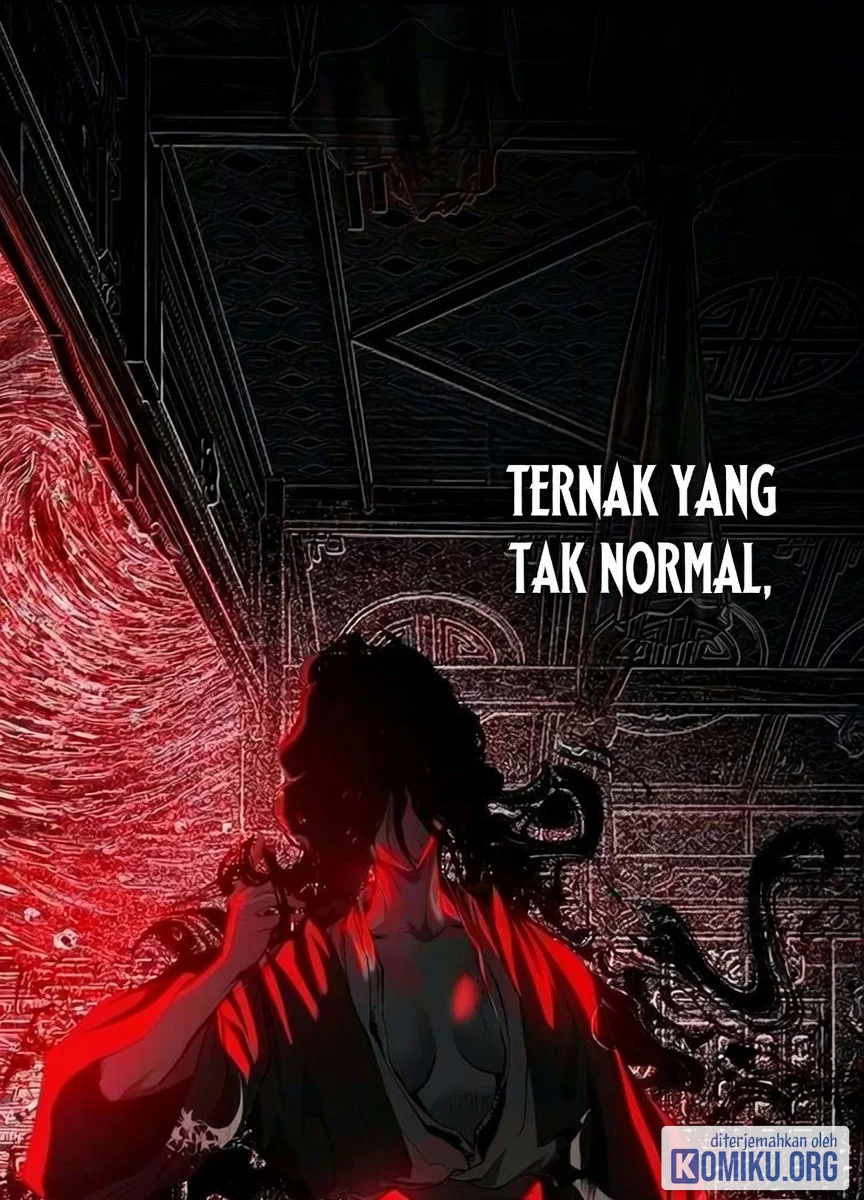 Psychopath In Murim Chapter 41 Halaman 59