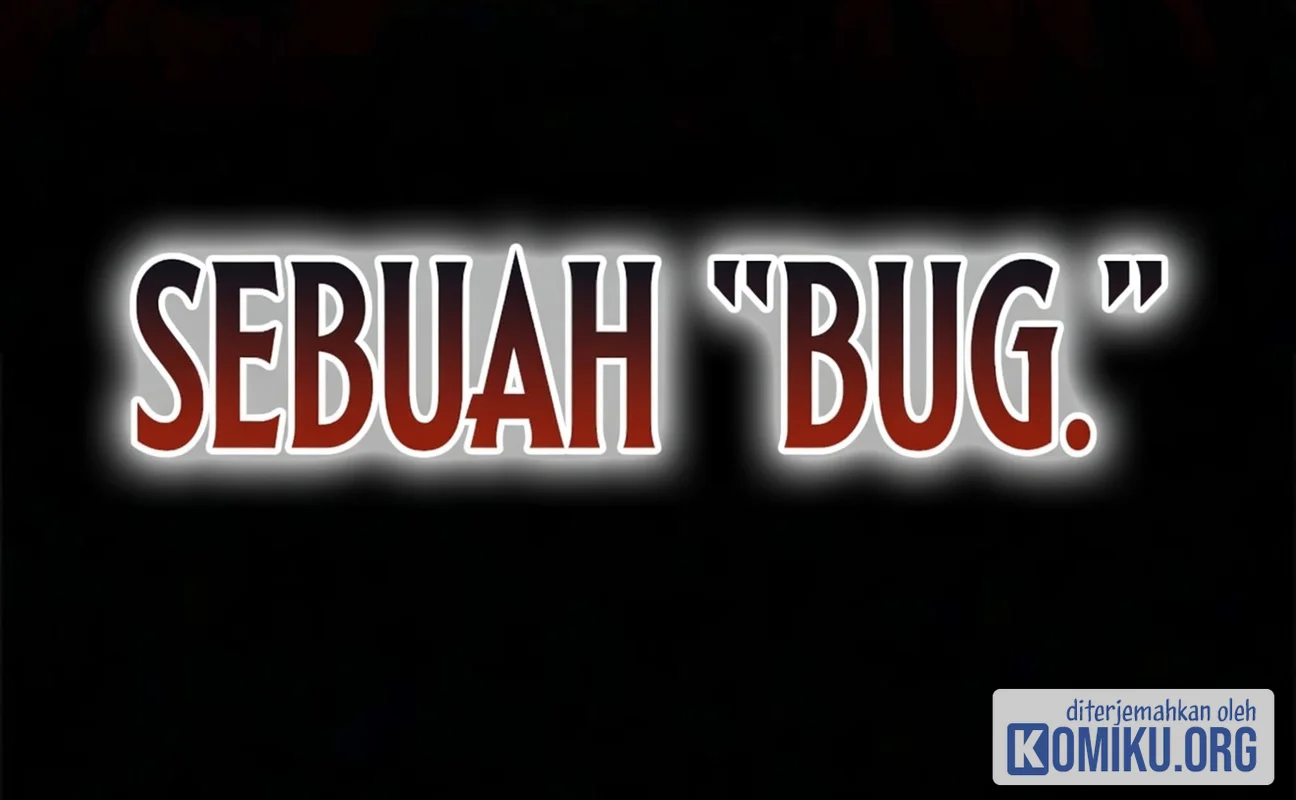 Psychopath In Murim Chapter 41 Halaman 62