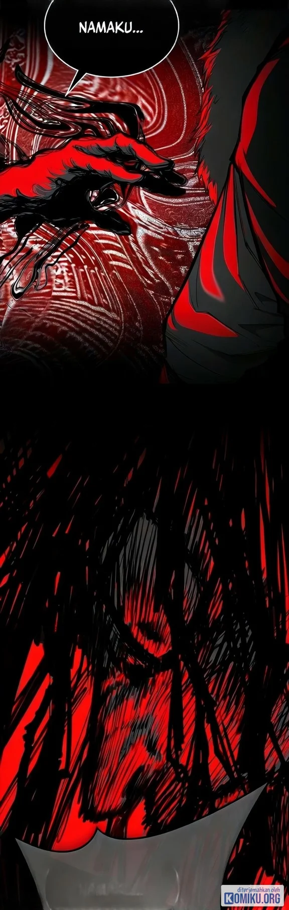 Psychopath In Murim Chapter 41 Halaman 70