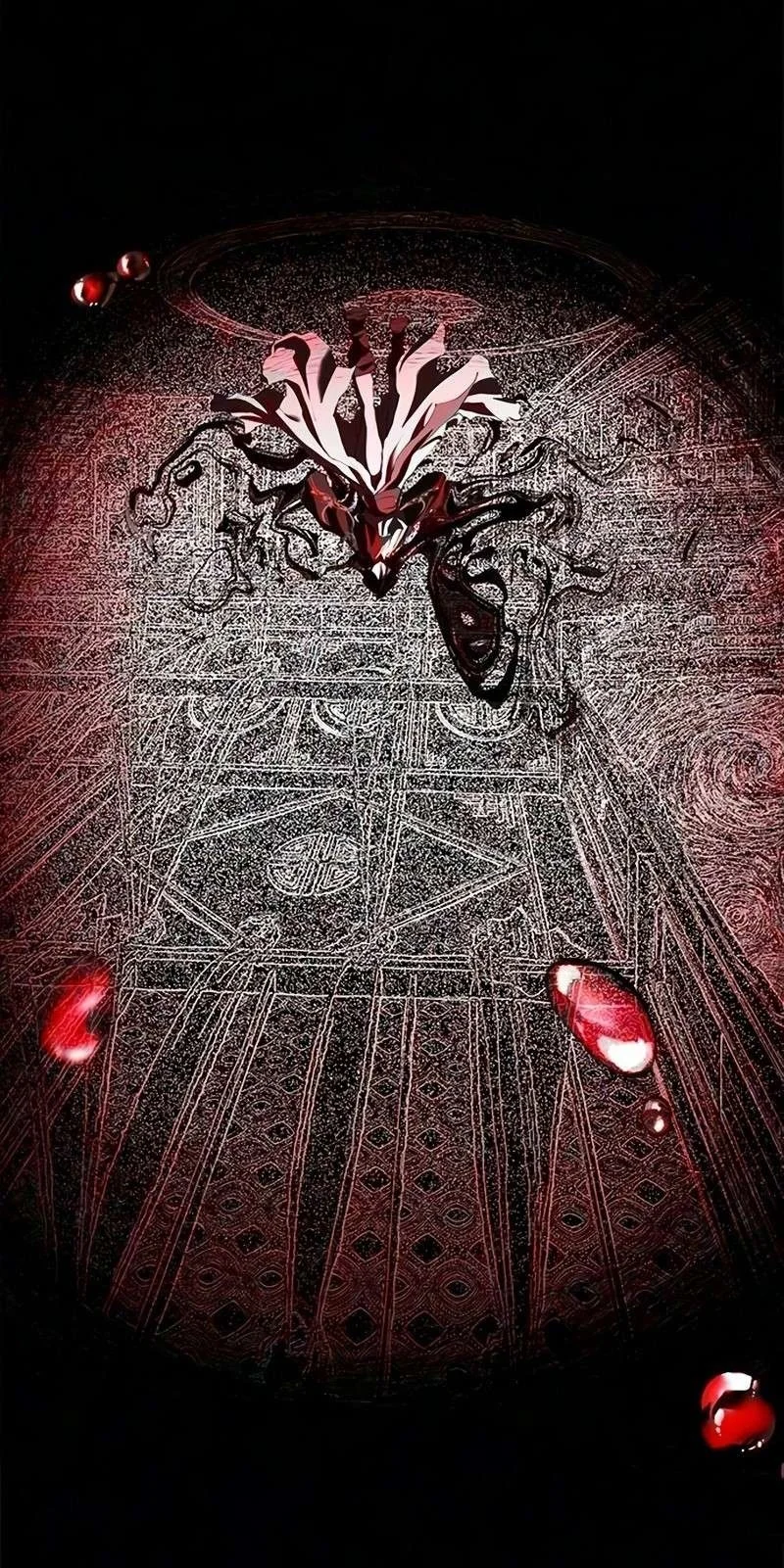 Psychopath In Murim Chapter 41 Halaman 78