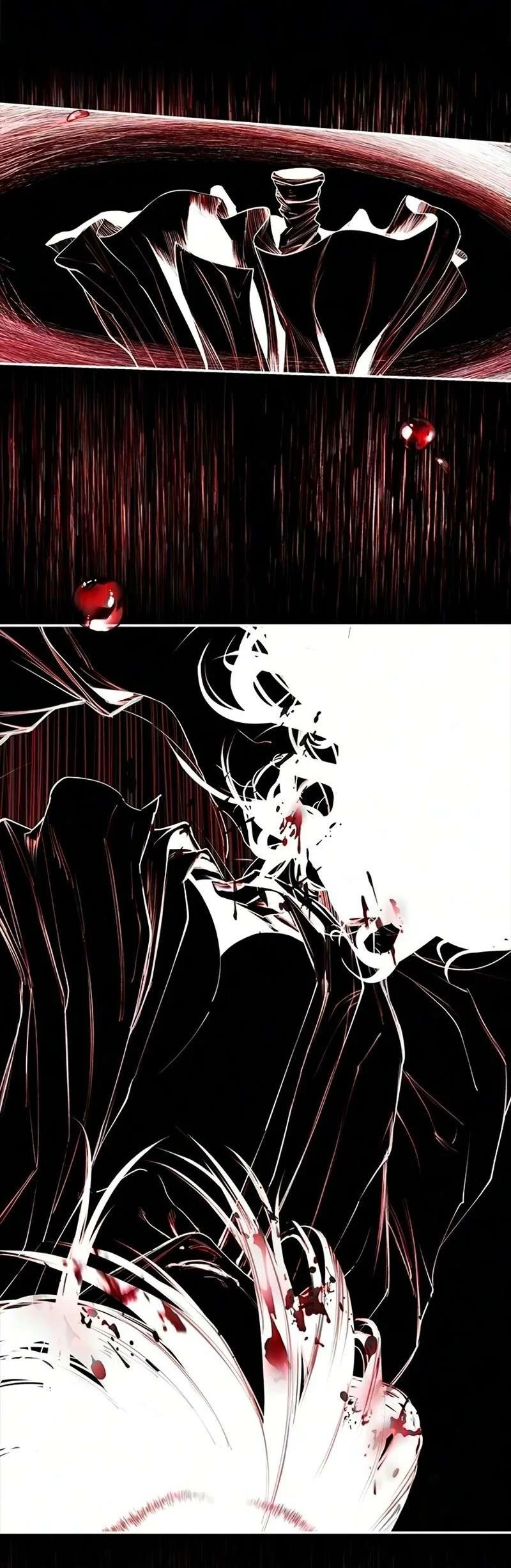 Psychopath In Murim Chapter 41 Halaman 79