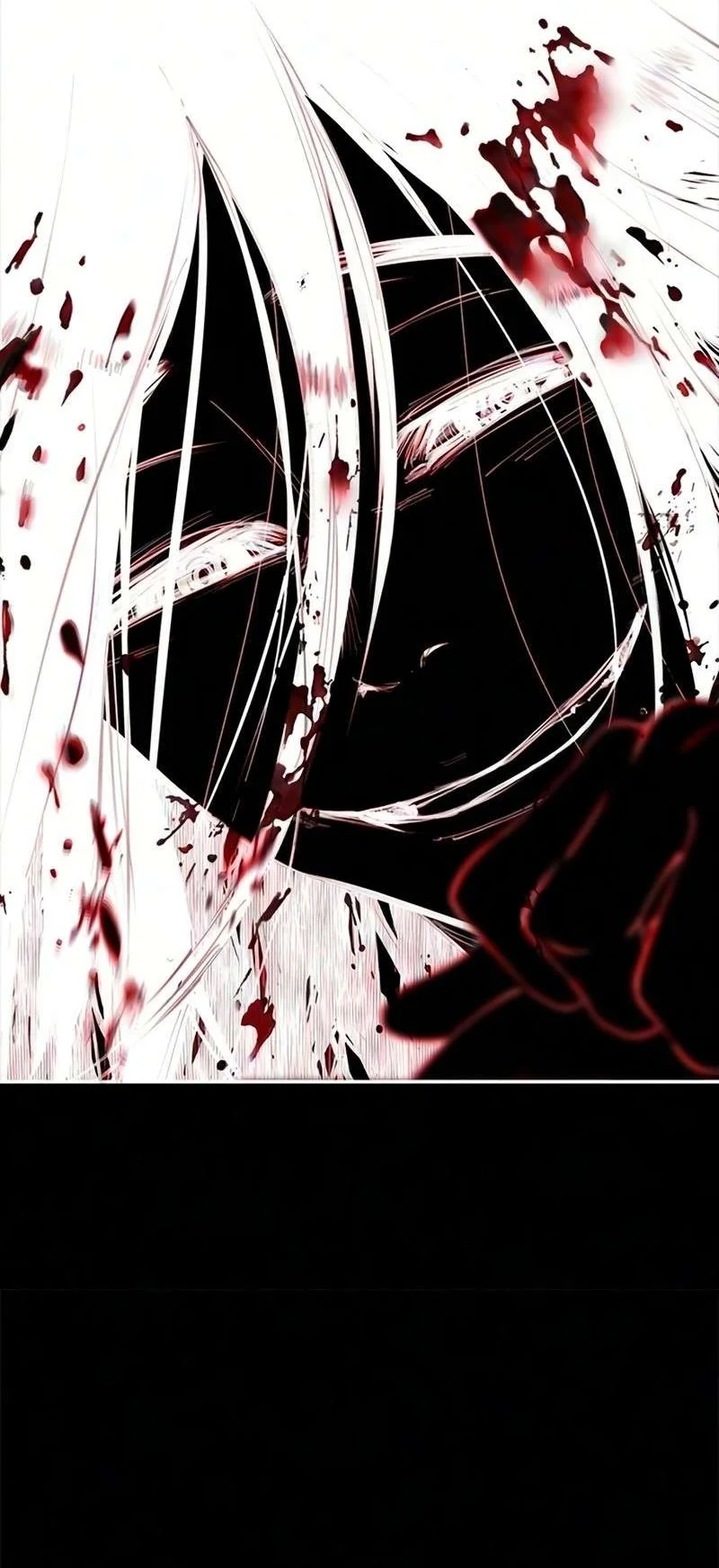 Psychopath In Murim Chapter 41 Halaman 81