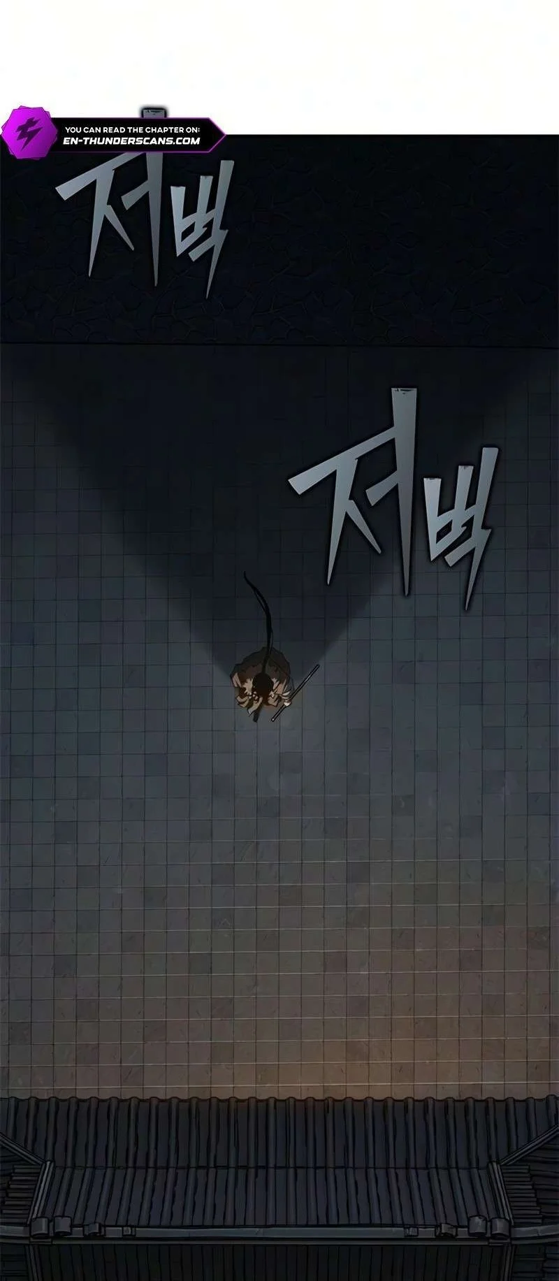 Psychopath In Murim Chapter 41 Halaman 85