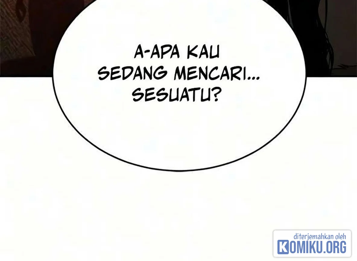 Psychopath In Murim Chapter 41 Halaman 93