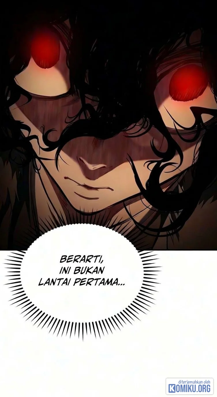 Psychopath In Murim Chapter 41 Halaman 97