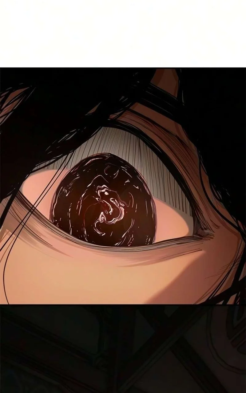 Psychopath In Murim Chapter 41 Halaman 98
