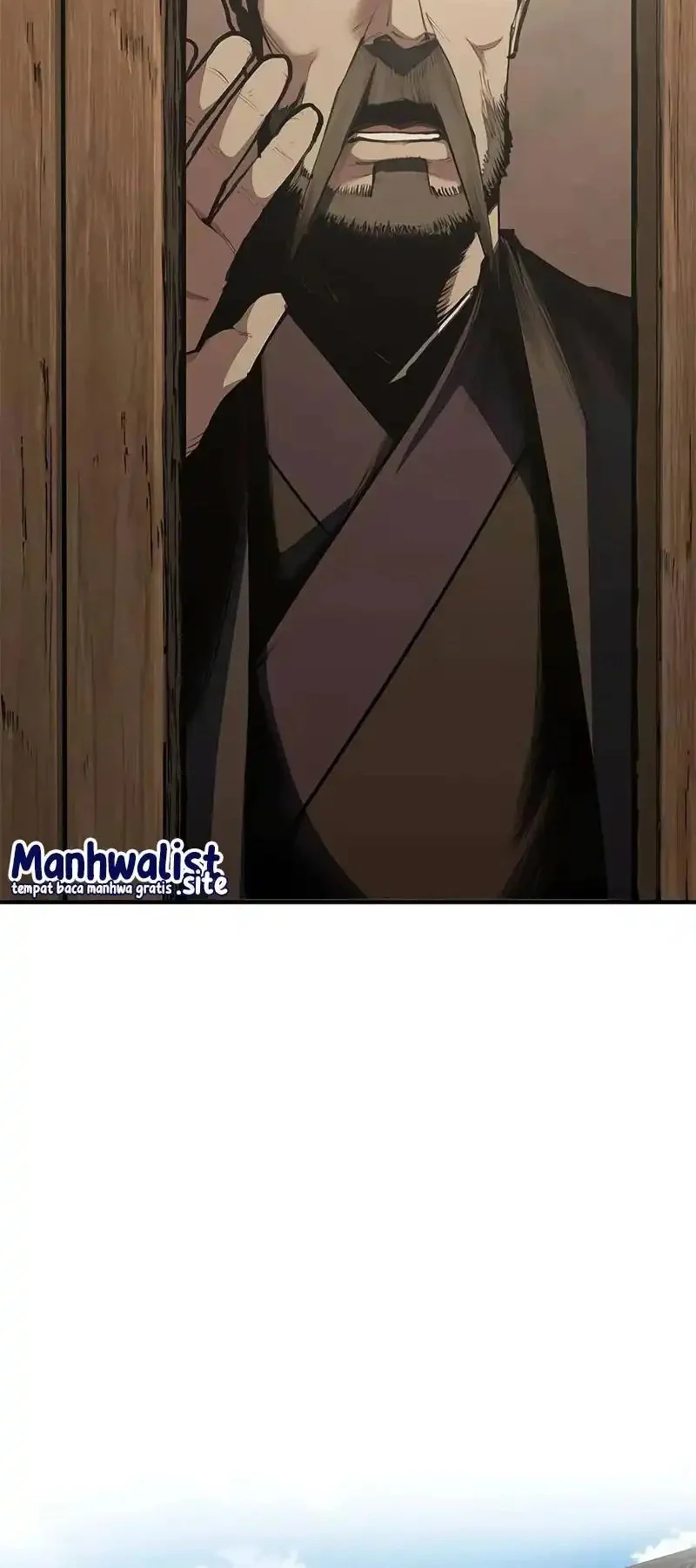 Psychopath In Murim Chapter 5 Halaman 18