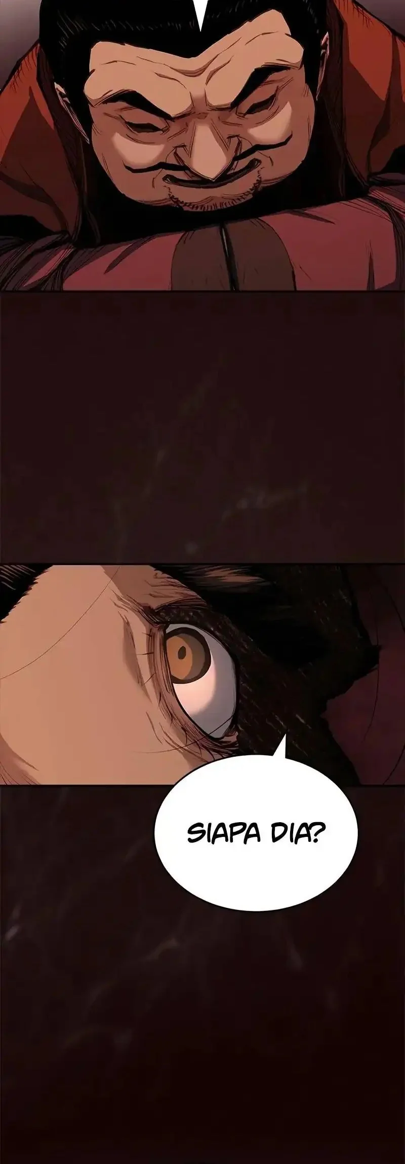 Psychopath In Murim Chapter 5 Halaman 30