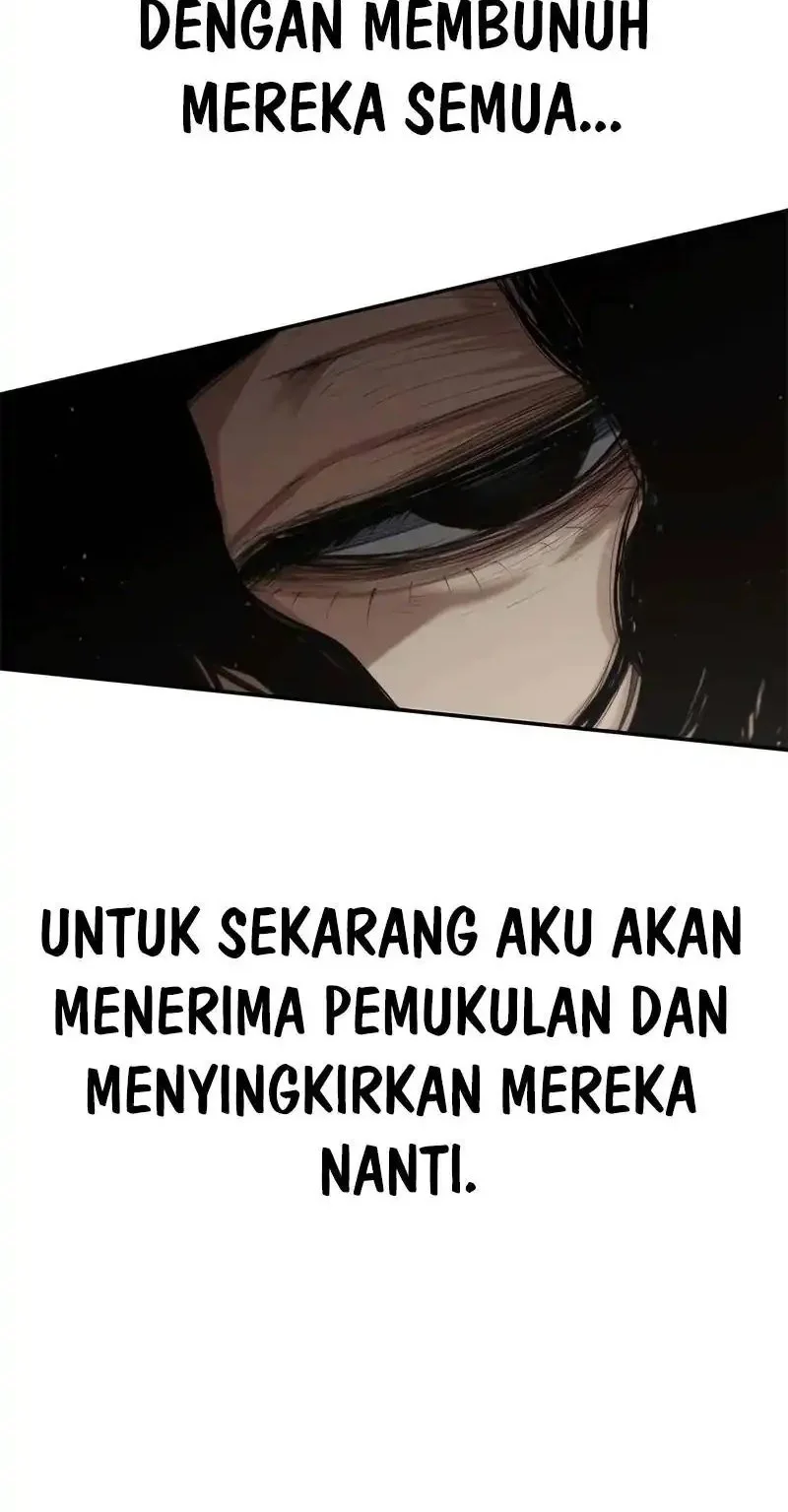 Psychopath In Murim Chapter 5 Halaman 44