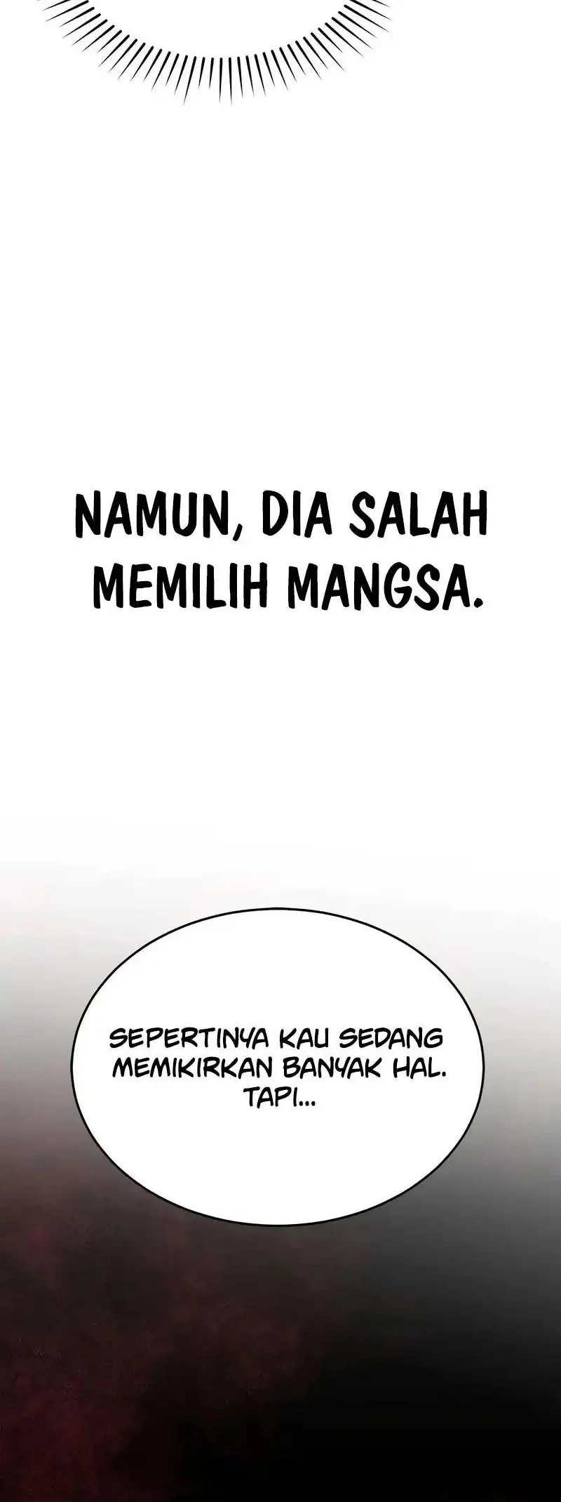 Psychopath In Murim Chapter 5 Halaman 52
